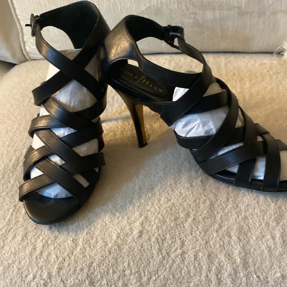 Cole Haan